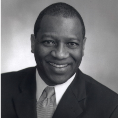 Profile Picture of Ken Tucker (@KenTuckerIDC) on Twitter