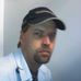 Profile Picture of Paul Holladay (Andy Holladay) (@paul.holladay.16) on Facebook