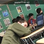 Profile Picture of Stephen Loya (@_cheesy_steve_) on Instagram