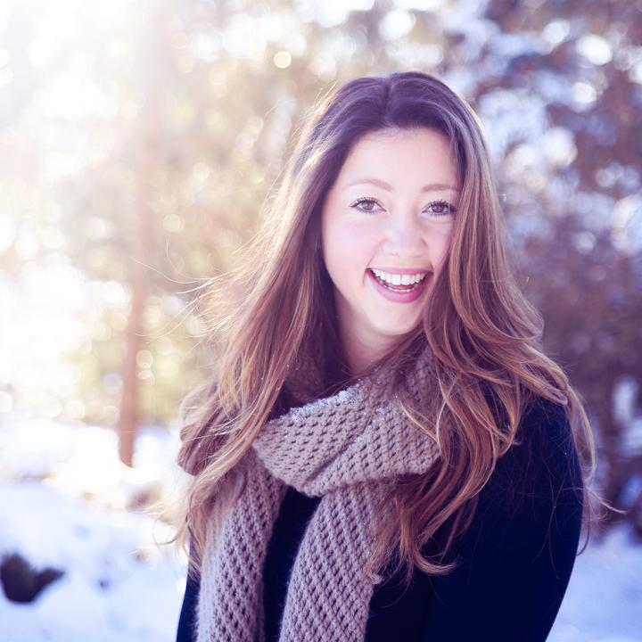 Profile Picture of Haley Fuhrman (@haleyfuhrman) on Tiktok