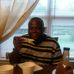 Profile Picture of Carlos Cooley (@carlos.cooley.37) on Facebook