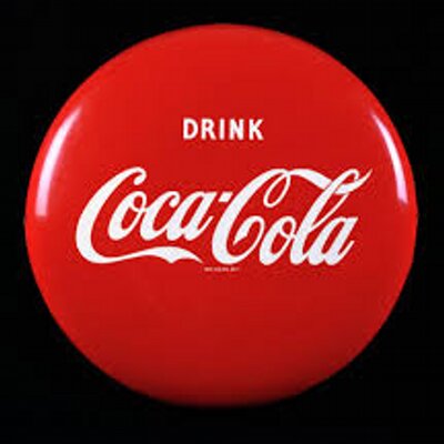 Profile Picture of Anthony James Kain (@James_CocaCOLA) on Twitter