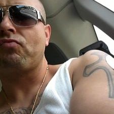 Profile Picture of Jason Sturgeon (@jasonsturgeon82) on Twitter