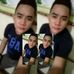 Profile Picture of Raymond Posadas (@raymond.posadas.92) on Facebook