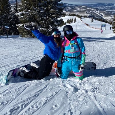 Profile Picture of Blake Perdue (@Blake_Perdue13) on Twitter