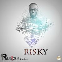 Profile Picture of Bryan Augustine (@bryan-augustine-7) on Quora