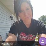 Profile Picture of Megan Basham (@megan.basham.3532) on Instagram