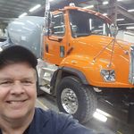 Profile Picture of Brian Bonney (@brian_bonney_) on Instagram