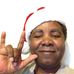 Profile Picture of Nathaniel Bailey (@nathaniel.bailey.545) on Facebook