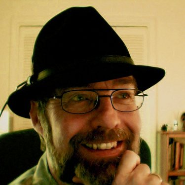 Profile Picture of Doug Crew (@BigDawgGraphix) on Twitter