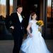 Profile Picture of Peyton Tanner {PaintTheSun Photography} (@peytpeyt) on Pinterest