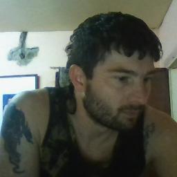 Profile Picture of Carlos Calonge (@10Carloscalonge) on Twitter