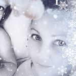 Profile Picture of Jess minkley (@ekm020304) on Instagram