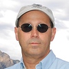 Profile Picture of T Howard (@Tim NM) on Flickr