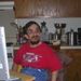 Profile Picture of Wayne Rathbone (@spnnky73) on Pinterest
