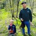 Profile Picture of Danny Bruce (@danny.bruce.3597789) on Facebook
