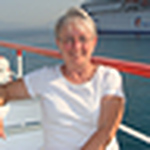 Profile Picture of Ann Wright (@anelo1208) on Flickr