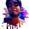 Profile Picture of Jason Allstarzz (@@blood_kxng) on Tiktok