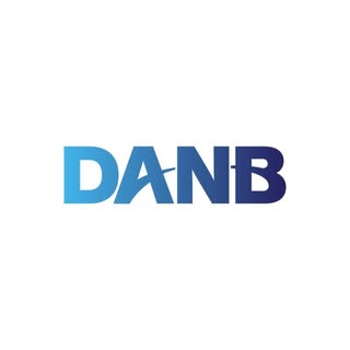 Profile Picture of Dental Assisting National Board (DANB) (@danbcertified) on Instagram