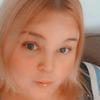 Profile Picture of Jodi Pink (@@furmama34) on Tiktok