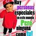 Profile Picture of Oswaldo Jaime Gomes (@oswaldo.j.gomes) on Facebook