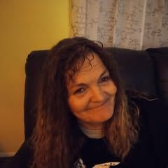 Profile Picture of Tammy Coulbern (@tammy.coulbern) on Tiktok