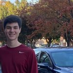 Profile Picture of Quinn Gardner (@quinn.gardner) on Instagram