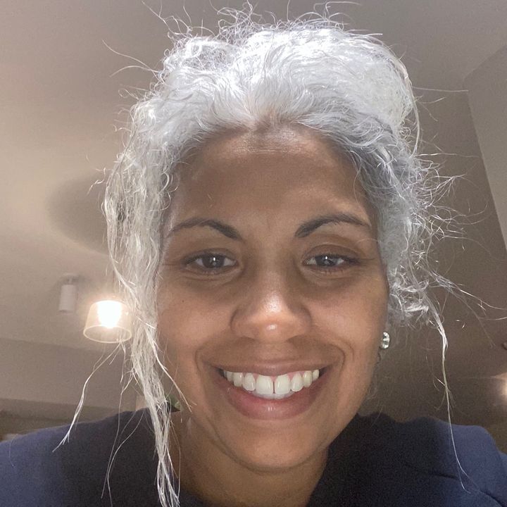 Profile Picture of claudiabournejarvis (@claudiabournejarvis) on Tiktok