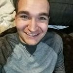 Profile Picture of Brian Pumphrey (@pumphreyb) on Instagram