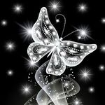 Lorie Spradling - Instagram Profile Picture of Lorie Spradling (@loriespradling) on Instagram