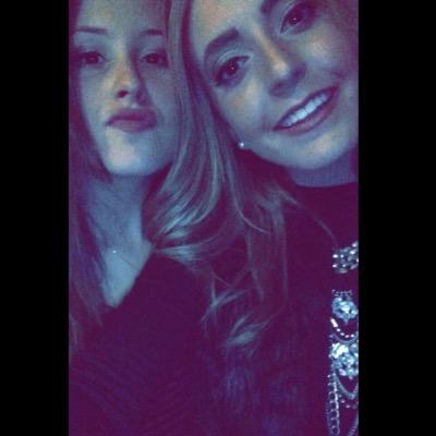 Profile Picture of Audrey Kirschenbaum (@audrey_kirsch) on Twitter