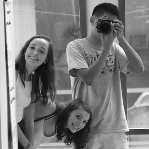 Profile Picture of Vincent Chen (@vincent.c) on Myspace