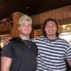 Profile Picture of Jonathan Husk (@jonnyhusk) on Tiktok