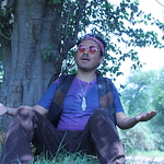 Profile Picture of Jorge Luis Reyna Cerezo (@infernal_cowboy) on Flickr