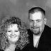 Profile Picture of Pamela Tasker (@pamela.tasker.3) on Facebook