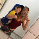 Profile Picture of lauren_hayhurst_ (@lauren_hayhurst_) on Instagram