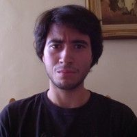 Profile Picture of Richard Navarro (@richard-navarro-18) on Quora