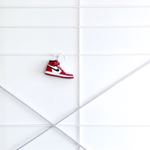 Profile Picture of Sneakers & Streetwear (@will.i.ian) on Instagram