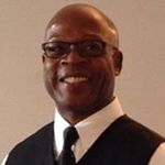 Kevin Wingate - Instagram Profile Picture of Kevin Wingate (@kvnwngt) on Instagram