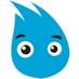 Profile Picture of Steve Burge (@inspyrw) on Twitter