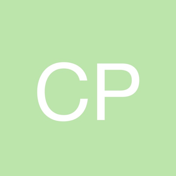 Profile Picture of Christopher Passante (@cbpassante) on Poshmark