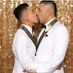 Profile Picture of Mike and Rick (@mikeandrick6) on Instagram