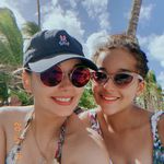 Profile Picture of Isabel Restrepo (@isarpo) on Instagram