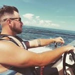Profile Picture of Chris Coatney (@htxforeman90) on Instagram