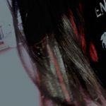 Profile Picture of おおた みさき (@mie_ssrmf) on Instagram