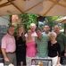Profile Picture of Janet Corrigan (@dick.corrigan) on Facebook
