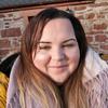 Profile Picture of user7723561069319 (@@lori_gee1) on Tiktok