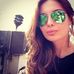 Profile Picture of Jane Tarry (@khadija.maria.739) on Facebook
