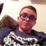 Profile Picture of Robert Mcneil (@mcneil_rob99) on Instagram