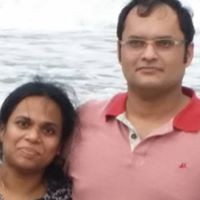 Profile Picture of Michelle Joseph (@michelle-joseph-58) on Quora